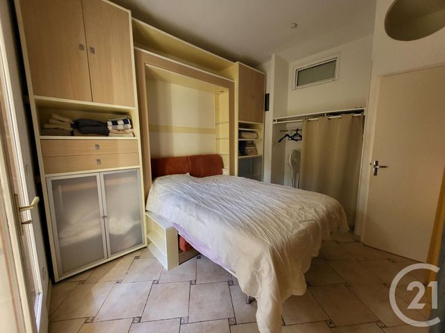 Appartement F3 à vendre - 3 pièces - 70.07 m2 - MONTPELLIER - 34 - LANGUEDOC-ROUSSILLON - Century 21 L'Agence Du Centre