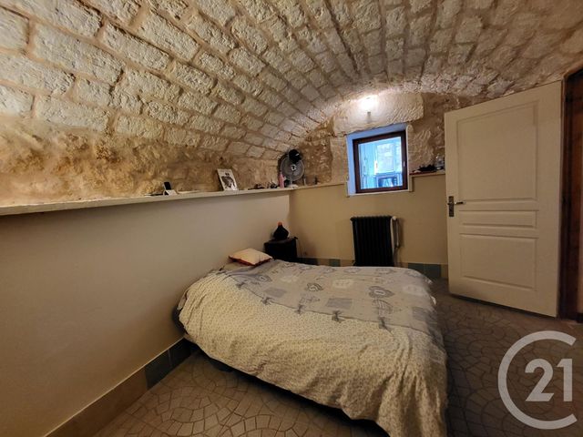 Appartement F3 à vendre - 3 pièces - 70.07 m2 - MONTPELLIER - 34 - LANGUEDOC-ROUSSILLON - Century 21 L'Agence Du Centre