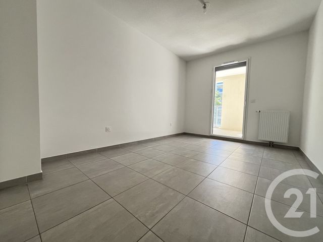 Appartement F3 à vendre - 3 pièces - 77.0 m2 - MONTPELLIER - 34 - LANGUEDOC-ROUSSILLON - Century 21 L'Agence Du Centre