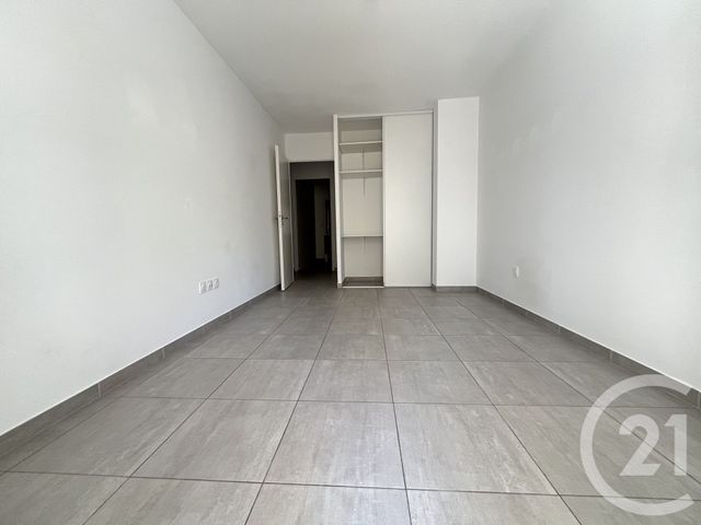 Appartement F3 à vendre - 3 pièces - 77.0 m2 - MONTPELLIER - 34 - LANGUEDOC-ROUSSILLON - Century 21 L'Agence Du Centre