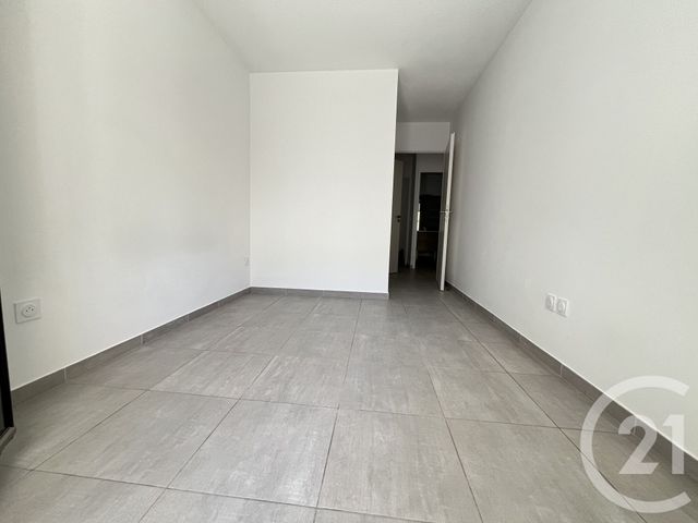 Appartement F3 à vendre - 3 pièces - 77.0 m2 - MONTPELLIER - 34 - LANGUEDOC-ROUSSILLON - Century 21 L'Agence Du Centre