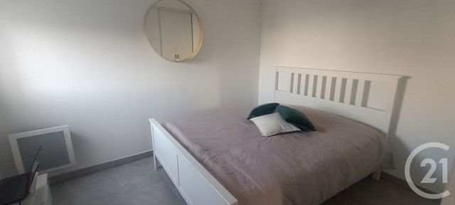 Appartement F3 à vendre - 3 pièces - 66.35 m2 - MONTPELLIER - 34 - LANGUEDOC-ROUSSILLON - Century 21 L'Agence Du Centre