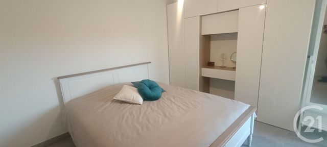 Appartement F3 à vendre - 3 pièces - 66.35 m2 - MONTPELLIER - 34 - LANGUEDOC-ROUSSILLON - Century 21 L'Agence Du Centre