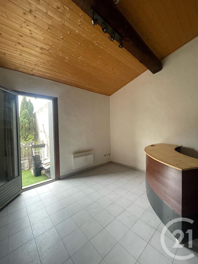 Appartement Studio à louer MONTPELLIER