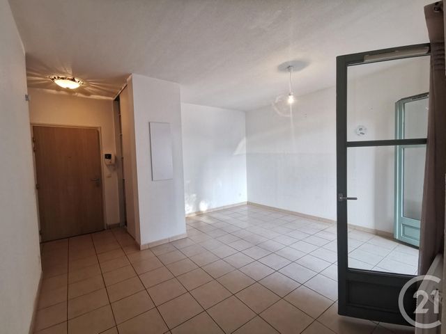 appartement - VILLENEUVE LES MAGUELONE - 34