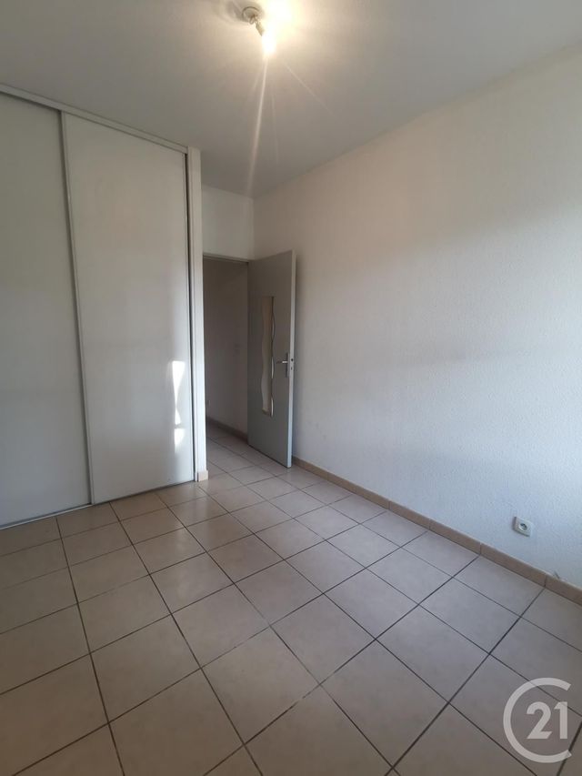 Appartement F2 à louer - 2 pièces - 38.35 m2 - VILLENEUVE LES MAGUELONE - 34 - LANGUEDOC-ROUSSILLON - Century 21 L'Agence Du Centre