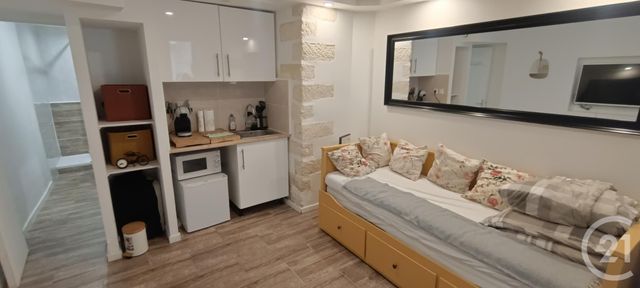 Appartement Studio à louer MONTPELLIER