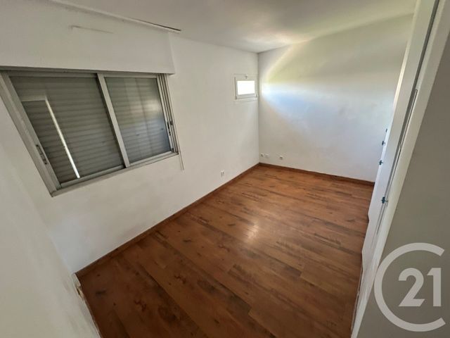 Appartement T4 à louer - 4 pièces - 82.86 m2 - MONTPELLIER - 34 - LANGUEDOC-ROUSSILLON - Century 21 L'Agence Du Centre