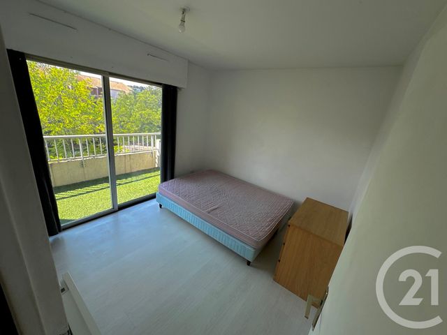 Appartement T4 à louer - 4 pièces - 82.86 m2 - MONTPELLIER - 34 - LANGUEDOC-ROUSSILLON - Century 21 L'Agence Du Centre