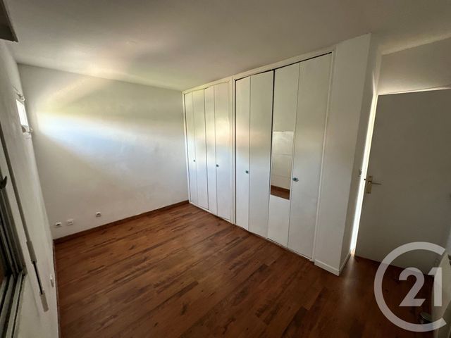 Appartement T4 à louer - 4 pièces - 82.86 m2 - MONTPELLIER - 34 - LANGUEDOC-ROUSSILLON - Century 21 L'Agence Du Centre