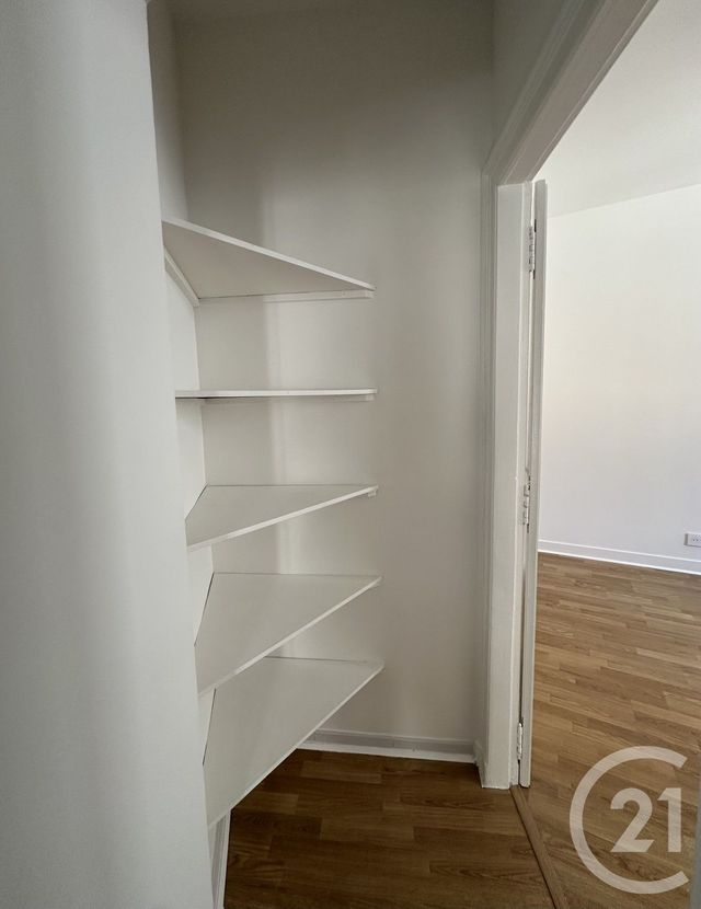 Appartement F1 à louer - 1 pièce - 26.18 m2 - MONTPELLIER - 34 - LANGUEDOC-ROUSSILLON - Century 21 L'Agence Du Centre