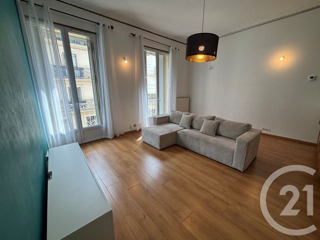 Appartement T2 à louer MONTPELLIER