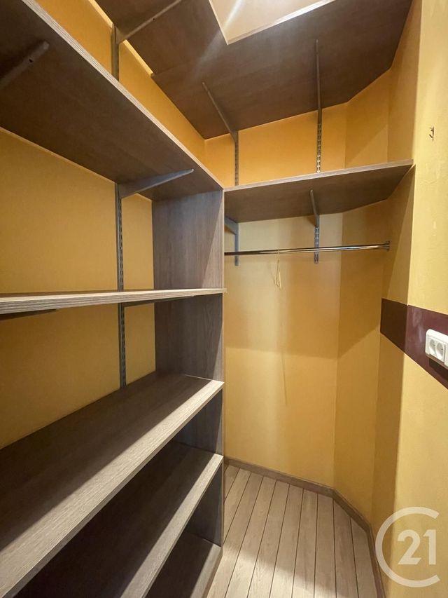 Appartement T2 à louer - 2 pièces - 49.13 m2 - MONTPELLIER - 34 - LANGUEDOC-ROUSSILLON - Century 21 L'Agence Du Centre
