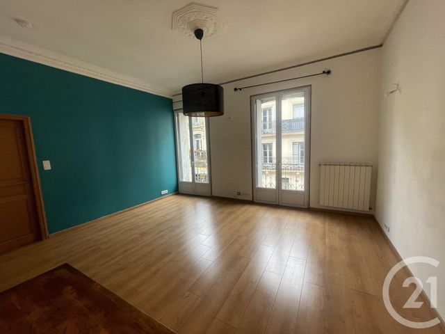 Appartement T2 à louer MONTPELLIER