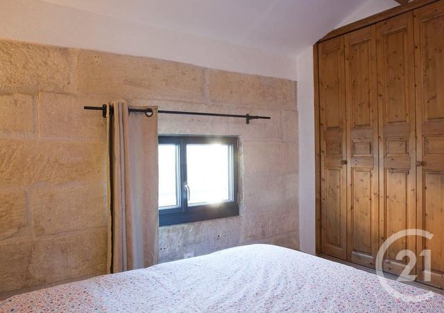 Appartement F3 à louer - 3 pièces - 70.96 m2 - MONTPELLIER - 34 - LANGUEDOC-ROUSSILLON - Century 21 L'Agence Du Centre