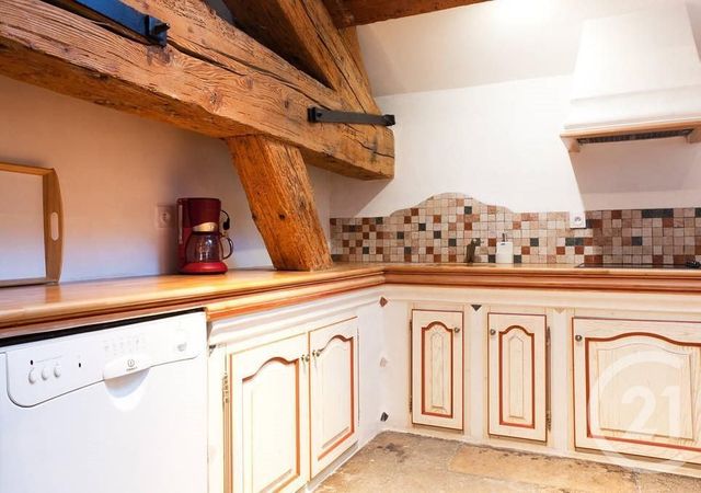 Appartement F3 à louer - 3 pièces - 70.96 m2 - MONTPELLIER - 34 - LANGUEDOC-ROUSSILLON - Century 21 L'Agence Du Centre