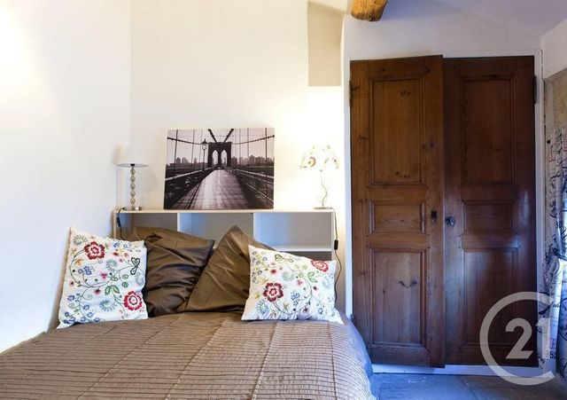 Appartement F3 à louer - 3 pièces - 70.96 m2 - MONTPELLIER - 34 - LANGUEDOC-ROUSSILLON - Century 21 L'Agence Du Centre