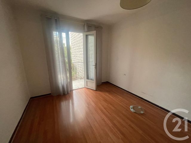 Appartement T4 à louer - 4 pièces - 101.19 m2 - CASTELNAU LE LEZ - 34 - LANGUEDOC-ROUSSILLON - Century 21 L'Agence Du Centre