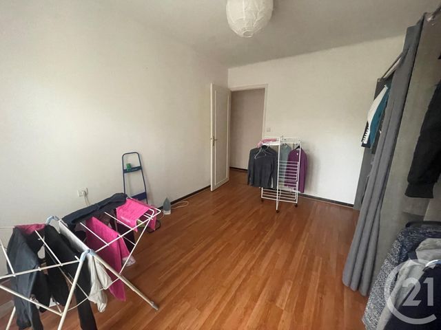 Appartement T4 à louer - 4 pièces - 101.19 m2 - CASTELNAU LE LEZ - 34 - LANGUEDOC-ROUSSILLON - Century 21 L'Agence Du Centre