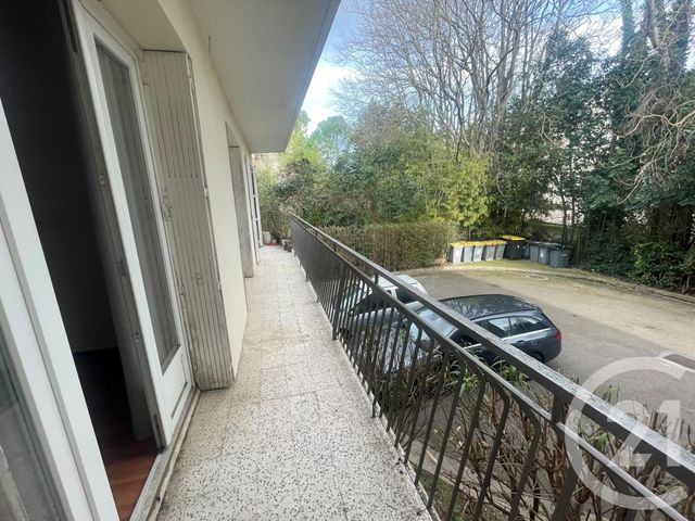 Appartement T4 à louer - 4 pièces - 101.19 m2 - CASTELNAU LE LEZ - 34 - LANGUEDOC-ROUSSILLON - Century 21 L'Agence Du Centre