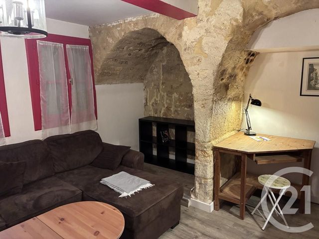 Appartement T2 à louer MONTPELLIER
