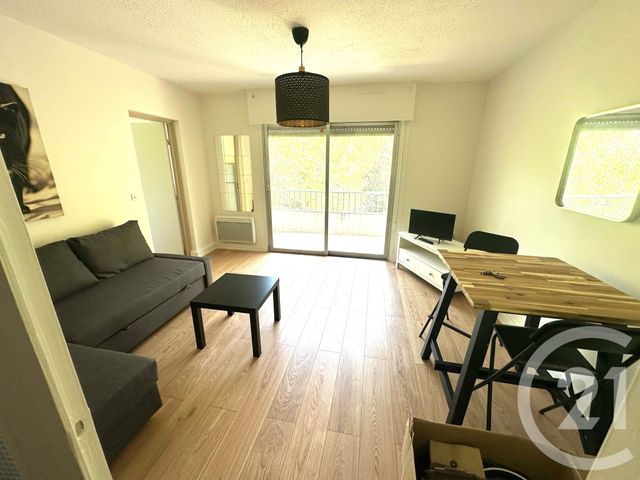 Appartement T2 à louer MONTPELLIER