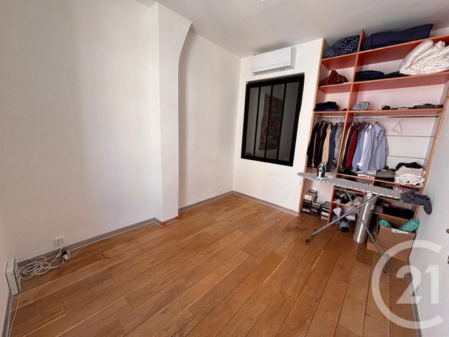 Appartement F3 à vendre - 3 pièces - 92.0 m2 - MONTPELLIER - 34 - LANGUEDOC-ROUSSILLON - Century 21 L'Agence Du Centre