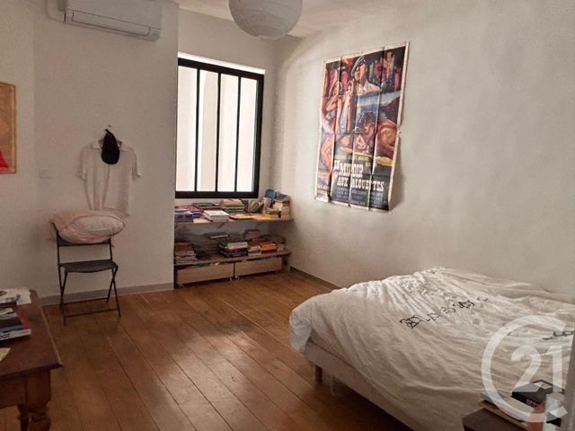 Appartement F3 à vendre - 3 pièces - 92.0 m2 - MONTPELLIER - 34 - LANGUEDOC-ROUSSILLON - Century 21 L'Agence Du Centre