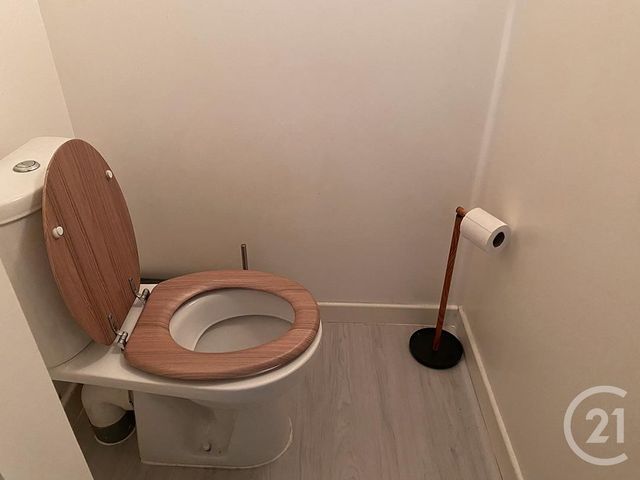 Appartement T1 à louer - 1 pièce - 45.65 m2 - MONTPELLIER - 34 - LANGUEDOC-ROUSSILLON - Century 21 L'Agence Du Centre
