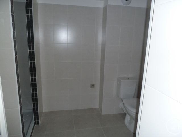 Appartement F2 à louer - 2 pièces - 40.3 m2 - MONTPELLIER - 34 - LANGUEDOC-ROUSSILLON - Century 21 L'Agence Du Centre
