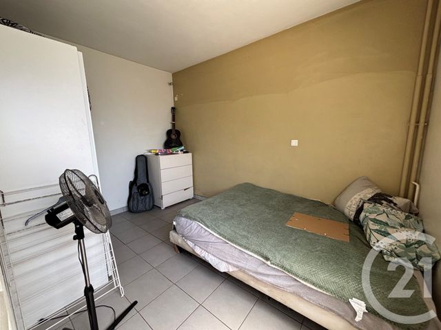 Appartement T2 à louer - 2 pièces - 34.84 m2 - MONTPELLIER - 34 - LANGUEDOC-ROUSSILLON - Century 21 L'Agence Du Centre