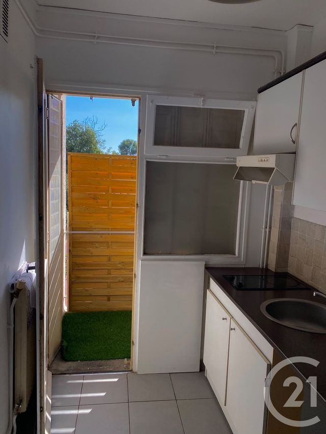 Appartement T2 à louer MONTPELLIER