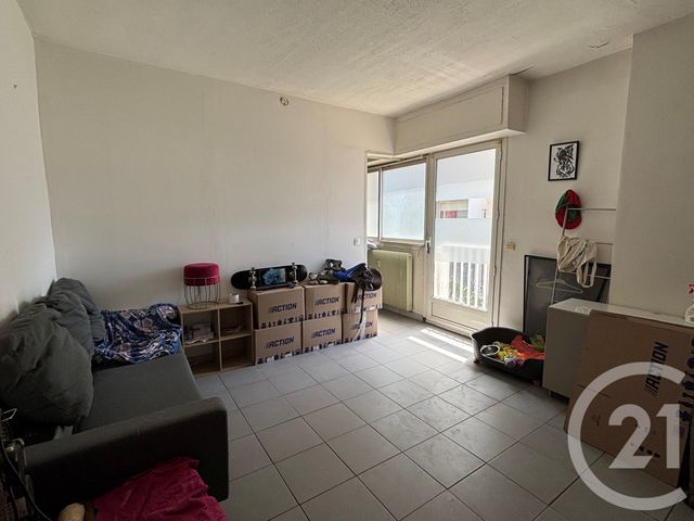 Appartement T2 à louer MONTPELLIER