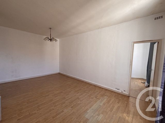 Appartement F 4 à vendre - 4 pièces - 86.0 m2 - MONTPELLIER - 34 - LANGUEDOC-ROUSSILLON - Century 21 L'Agence Du Centre