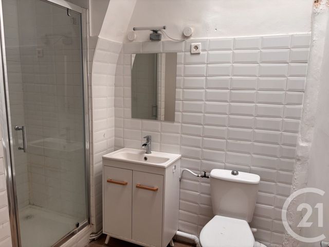 Appartement F 4 à vendre - 4 pièces - 86.0 m2 - MONTPELLIER - 34 - LANGUEDOC-ROUSSILLON - Century 21 L'Agence Du Centre