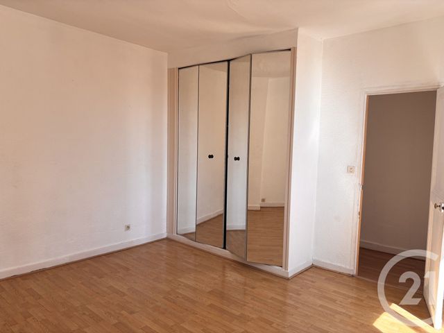 Appartement F 4 à vendre - 4 pièces - 86.0 m2 - MONTPELLIER - 34 - LANGUEDOC-ROUSSILLON - Century 21 L'Agence Du Centre