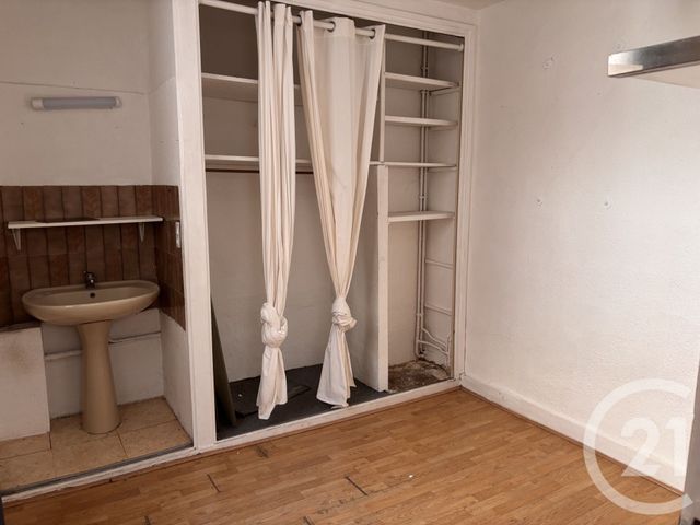 Appartement F 4 à vendre - 4 pièces - 86.0 m2 - MONTPELLIER - 34 - LANGUEDOC-ROUSSILLON - Century 21 L'Agence Du Centre