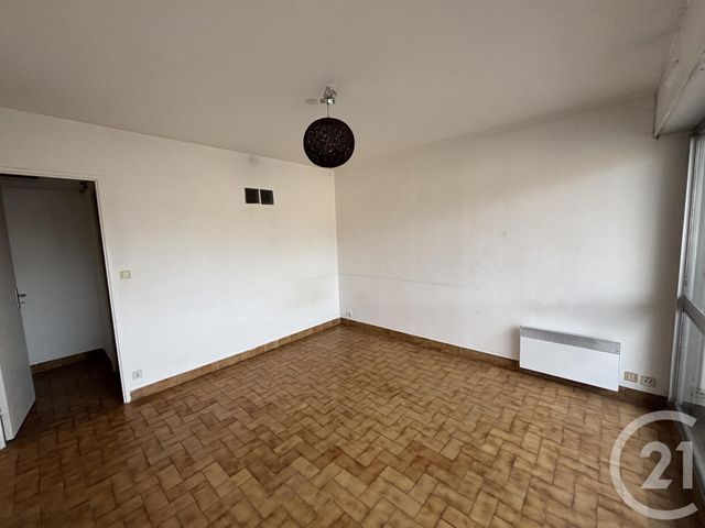 Appartement Studio à louer MONTPELLIER