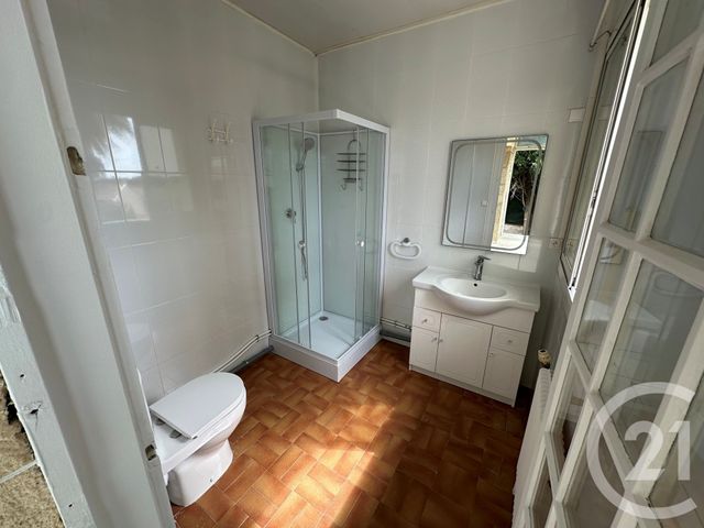 Appartement Studio à louer - 1 pièce - 45.0 m2 - MONTPELLIER - 34 - LANGUEDOC-ROUSSILLON - Century 21 L'Agence Du Centre