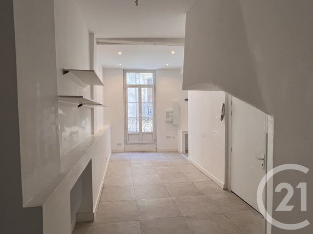 Appartement Studio à vendre MONTPELLIER