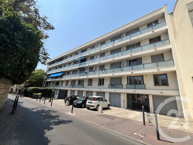 Appartement T3 à vendre MONTPELLIER