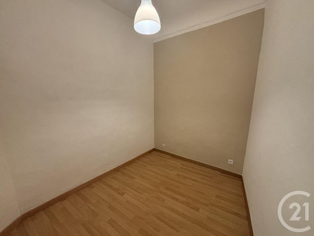 Appartement F1 à louer - 1 pièce - 34.86 m2 - MONTPELLIER - 34 - LANGUEDOC-ROUSSILLON - Century 21 L'Agence Du Centre