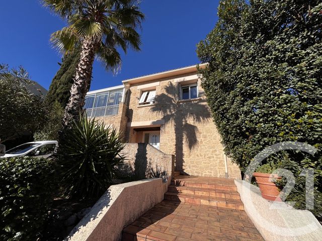Immeuble à vendre MONTPELLIER