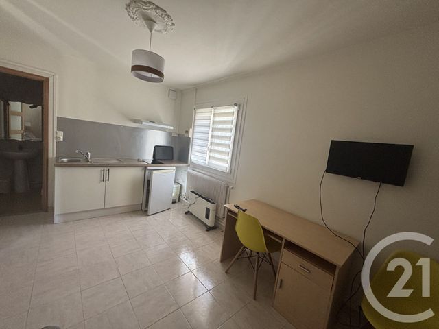 immeuble à vendre - 200.0 m2 - MONTPELLIER - 34 - LANGUEDOC-ROUSSILLON - Century 21 L'Agence Du Centre
