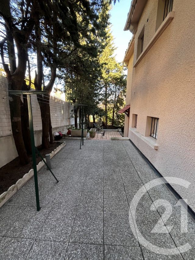 immeuble à vendre - 200.0 m2 - MONTPELLIER - 34 - LANGUEDOC-ROUSSILLON - Century 21 L'Agence Du Centre