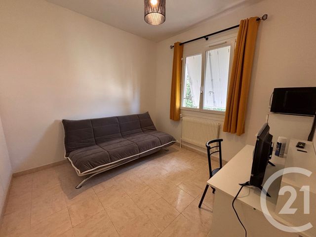 immeuble à vendre - 200.0 m2 - MONTPELLIER - 34 - LANGUEDOC-ROUSSILLON - Century 21 L'Agence Du Centre