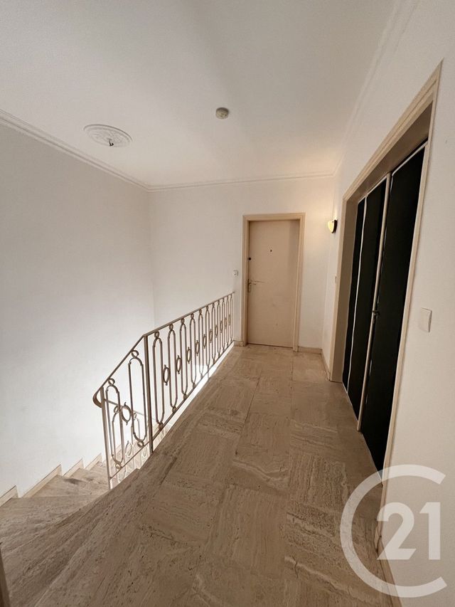 immeuble à vendre - 200.0 m2 - MONTPELLIER - 34 - LANGUEDOC-ROUSSILLON - Century 21 L'Agence Du Centre