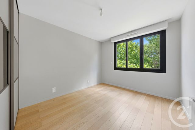 Appartement F4 à vendre - 4 pièces - 88.6 m2 - MONTPELLIER - 34 - LANGUEDOC-ROUSSILLON - Century 21 L'Agence Du Centre