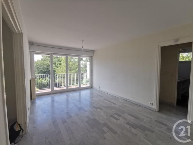 Appartement F2 à louer MONTPELLIER