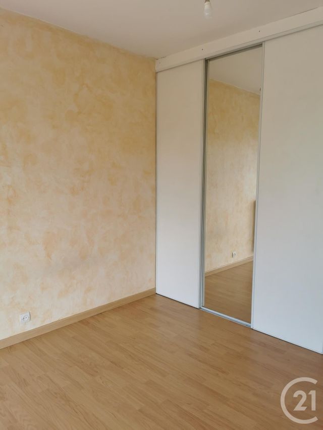 Appartement F2 à louer - 2 pièces - 47.98 m2 - MONTPELLIER - 34 - LANGUEDOC-ROUSSILLON - Century 21 L'Agence Du Centre